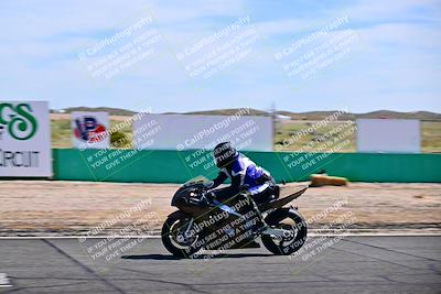 media/Apr-12-2024-2WTD (Fri) [[cde236eda6]]/B Group/Session 2 (start finish)/